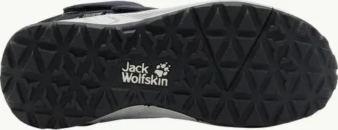 Jack Wolfskin