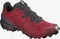 Salomon Speedcross 5 barbados cherry/black/red dahlia (Herren) Vorschaubild