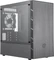 Cooler Master MasterBox MB400L, Glasfenster Vorschaubild
