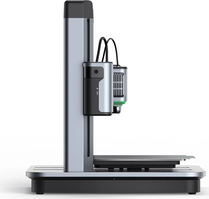 Anker AnkerMake M5 3D Printer