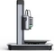 Anker AnkerMake M5 3D Printer Vorschaubild