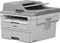 Brother MFC-B7715DW, Laser, einfarbig Vorschaubild