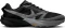 Nike Kiger 10 (Herren) Vorschaubild