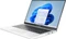 Wortmann Terra Mobile 1410R, Core Ultra 5 125U, 16GB RAM, 512GB SSD, DE Vorschaubild