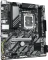 GIGABYTE B860M H (Intel 1851) Vorschaubild