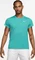 Nike Court Victory Dri-FIT Funktionsshirt kurzarm (Herren) Vorschaubild