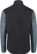 Vaude Minaki IV Fahrradjacke heron (Herren) Vorschaubild