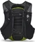Black Diamond Distance 8 optical yellow (Damen) Vorschaubild