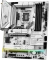 ASRock Z890 Steel Legend WiFi (Intel 1851) Vorschaubild
