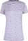 Regatta Fingal Edition Funktionsshirt kurzarm (Damen) Vorschaubild