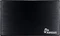 Inter-Tech Argus GD-25612C, schwarz, USB-C 3.0 Vorschaubild