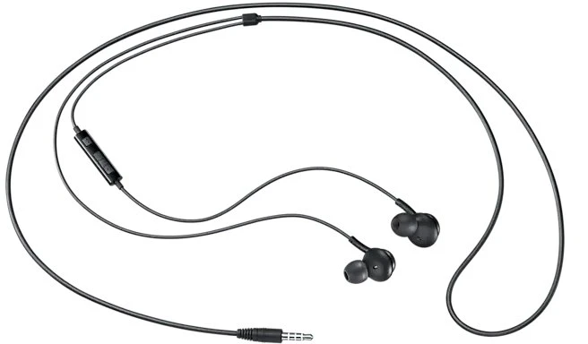 Samsung EO-IA500