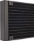 Corsair Hydro Series H110i GT Vorschaubild
