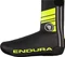 Endura Road Überschuhe Vorschaubild