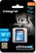Integral UltimaPro X3 SDXC Series Vorschaubild
