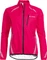 Vaude Luminum Performance II Fahrradjacke bramble (Damen) Vorschaubild
