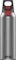 Sigg Thermo Hot & Cold ONE Light Trinkflasche 550ml Vorschaubild