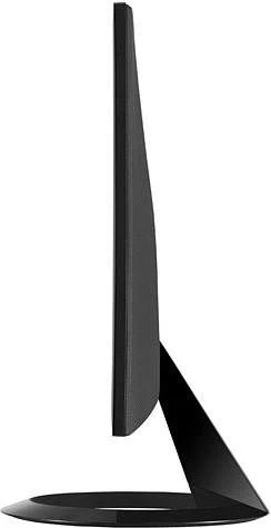 ASUS VX228H, 21.5"
