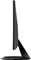 ASUS VX228H, 21.5" Vorschaubild