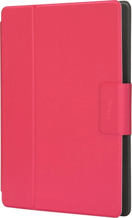 Targus Sicher Fit Universal Case für 9-10.5" Tablets rosa