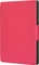 Targus Sicher Fit Universal Case für 9-10.5" Tablets rosa Vorschaubild