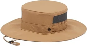 Columbia Bora Bora Booney II Hut delta