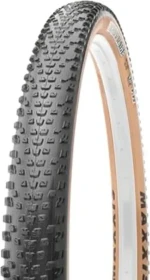 Maxxis Rekon Race CrossCountry 29x2.4" EXO MPC Reifen tanwall