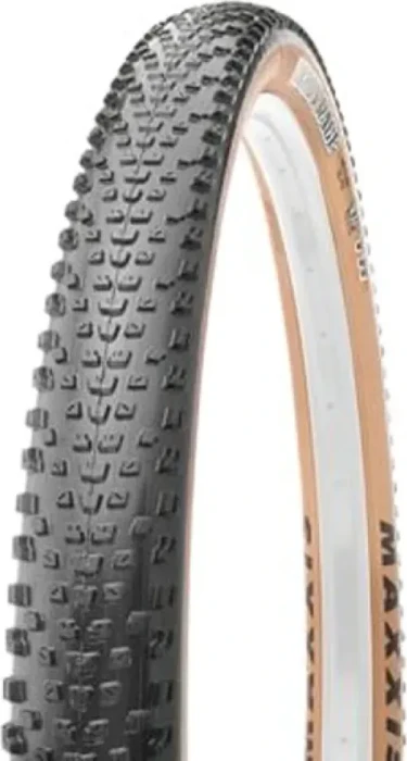 Maxxis Rekon Race CrossCountry 29x2.4" EXO MPC Reifen tanwall