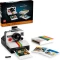 LEGO Ideas Vorschaubild
