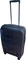 American Tourister Bon Air DLX Trolley mit 4 Rollen erweiterbar 75cm Vorschaubild