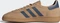 adidas Handball Spezial warm sandstone/preloved ink/gold metallic Vorschaubild