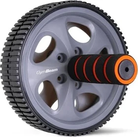 GymBeam Ab Roller Bauchtrainer