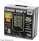 CatEye Padrone Smart+ Vorschaubild
