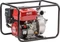 AL-KO Premium BMP 30000 Benzin-Motorpumpe Vorschaubild
