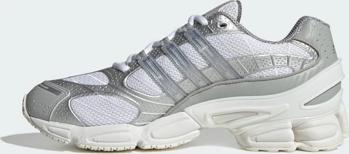 adidas OZWEEGO Pro cloud white/silver metallic/core white