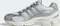 adidas OZWEEGO Pro cloud white/silver metallic/core white Vorschaubild