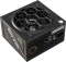 1st Player NGDP Gold schwarz 750W, ATX 3.1 Vorschaubild