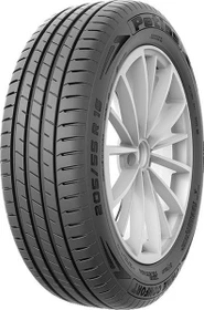 Petlas Prime Comfort 205/65 R16 95H