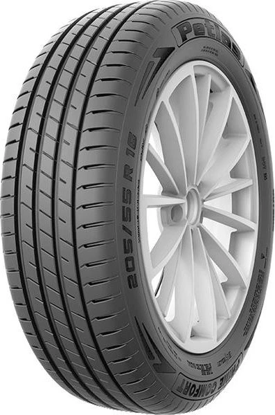 Petlas Prime Comfort 175/65 R15 84H