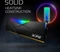 ADATA XPG Spectrix D55 UDIMM 32GB Kit, DDR4-3200, CL16-20-20 Vorschaubild