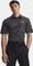Under Armour Tee To Green Printed Poloshirt kurzarm black/castlerock/white (Herren) Vorschaubild