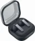 Samsung Galaxy Buds4 Pro schwarz Vorschaubild