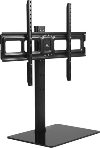 Maclean MC-386