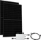 Offgridtec Solar-Direct 4-01-016030-xxx Vorschaubild