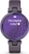 Garmin Lily Sport deep orchid/midnight orchid Vorschaubild