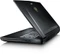 MSI WT72-6QJ16H11, Core i7-6700HQ, 16GB RAM, 128GB SSD, 1TB HDD, Quadro M2000M, DE Vorschaubild