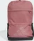 adidas Unisex Motion preloved crimson/black/sandy pink Vorschaubild