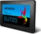 ADATA Ultimate SU720 2TB, 2.5" / SATA 6Gb/s Vorschaubild