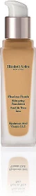 Elizabeth Arden Flawless Finish Skincaring Foundation 200N, 30ml
