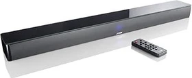 Canton Smart Soundbar 9 (Generation 2) schwarz